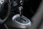 2012 Nissan Juke SL AWD-15