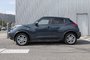 2012 Nissan Juke SL AWD-5