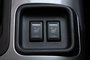 2012 Nissan Juke SL AWD-16