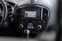 2012 Nissan Juke SL AWD-13