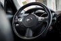 2012 Nissan Juke SL AWD-11