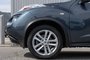 2012 Nissan Juke SL AWD-6