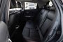 2012 Nissan Juke SL AWD-18