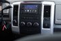 2012 Ram 1500 SLT-12