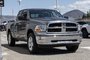 2012 Ram 1500 SLT-2