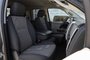 2012 Ram 1500 SLT-8
