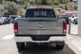 2012 Ram 1500 SLT-3