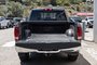 2012 Ram 1500 SLT-4