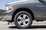2012 Ram 1500 SLT-6