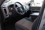 2012 Ram 1500 SLT-7