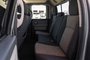 2012 Ram 1500 SLT-14