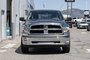 2012 Ram 1500 SLT-1