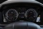 2012 Ram 1500 SLT-11