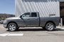2012 Ram 1500 SLT-5