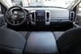 2012 Ram 1500 SLT-13