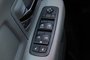 2012 Ram 1500 SLT-9