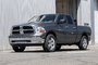 2012 Ram 1500 SLT-0