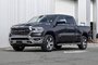 2019 Ram 1500 Laramie-0