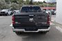 2019 Ram 1500 Laramie-3