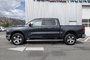 2019 Ram 1500 Laramie-4