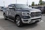 2019 Ram 1500 Laramie-2