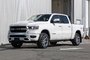 2022 Ram 1500 Laramie-0