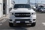 2022 Ram 1500 Laramie-1