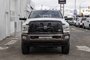 2018 Ram 3500 Longhorn Mega Cab-1