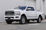 2022 Ram 3500 Limited-0