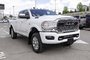 2022 Ram 3500 Limited-2