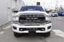 2022 Ram 3500 Limited-1