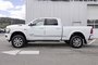 2022 Ram 3500 Limited-5