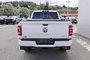 2022 Ram 3500 Limited-3