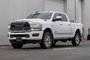 2022 Ram 3500 Limited-0
