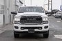 2022 Ram 3500 Limited-1