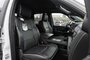 2022 Ram 3500 Limited-9