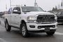 2022 Ram 3500 Limited-2
