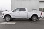 2022 Ram 3500 Limited-5