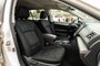 2015 Subaru Outback 3.6R-8