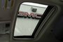 2015 Subaru Outback 3.6R-9