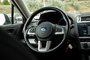 2015 Subaru Outback 3.6R-11