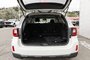 2015 Subaru Outback 3.6R-4