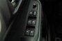 2015 Subaru Outback 3.6R-10