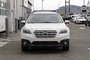 2015 Subaru Outback 3.6R-1