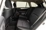 2015 Subaru Outback 3.6R-17