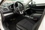 2015 Subaru Outback 3.6R-7