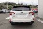 2015 Subaru Outback 3.6R-3