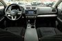 2015 Subaru Outback 3.6R-16