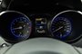 2015 Subaru Outback 3.6R-12