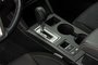 2015 Subaru Outback 3.6R-15